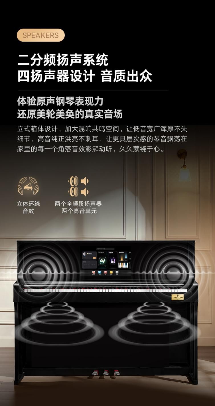 圖片11.jpg